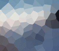 placeholder placeholder