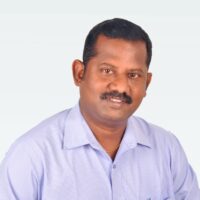 WhatsApp Image 2025-09-22 at 15.05.26